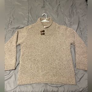 Fjallraven Lada Sweater